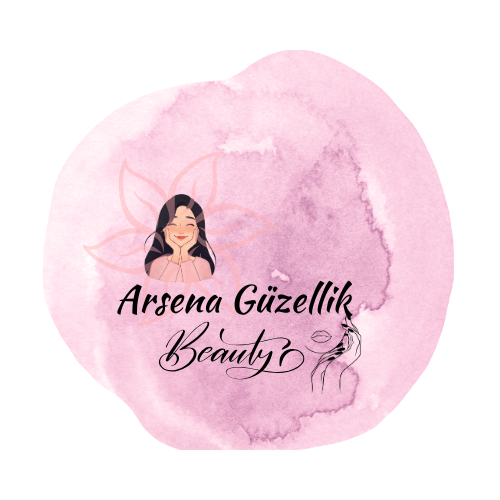 Arsena Güzellik